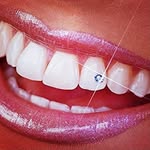 Tom Hedge - @thehoustondentiststanglewood - Instagram