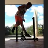 Tom Hedge - @tom_hedge - TikTok