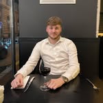 Tom Hedger - @tom.hedger - Instagram