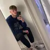 Tom Hedger ⚡️ - @tom.hedger - TikTok