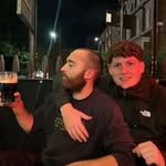 Tom Hedges - @tom_hedges_ - Instagram