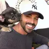 Tom Hedges - @tomhedges01 - TikTok