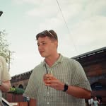Tom Hedges - @tomhedges - Instagram