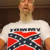Tom Hedges - @tom.hedges - TikTok