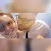 Tom Hedges - @tomhedges0 - TikTok