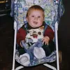 Tom Hedges - @tomhedges4 - TikTok