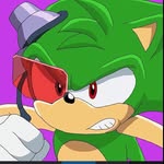 Tom The Hedgehog - @tom._.hedgehog - Instagram