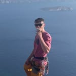 Tom - @tom.hedgecock - Instagram