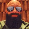 Tom - @tomhedge80 - TikTok