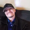 tomhedge1220 - @tylerjel2p4 - TikTok