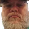 tomhedge58 - @tomhedge58 - TikTok
