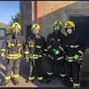 tomhedges778 - @tomhedges778 - TikTok