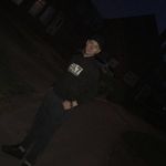Thomas Hedges - @tomhedges_1011 - Instagram