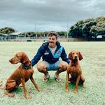 Thomas Hedges - @_tomhedges_ - Instagram