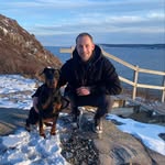 Thomas Hedges - @tom_hedges - Instagram