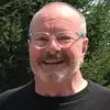 Tom Hedges608 - @tomhedges608 - TikTok