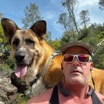 Tom Hedges - @t.hedges - Instagram