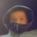 Tom Hedges - Facebook