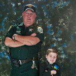 Tom Hedges - @shrek11111 - Instagram