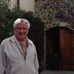 Tom Hedges - Facebook