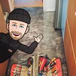 Tom Hedges - @tom.hedges.37 - Instagram