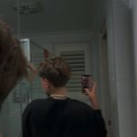 Tom Hedges - @tomhedges_ - Instagram