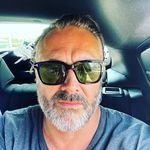 Tom Hedges - @lordhedges - Instagram