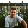 Tom Hedges - @tom_hedges - TikTok