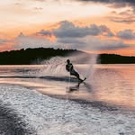 Tom Hedges - @tom_hedges7 - Instagram