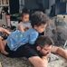 Tom Hedges - Facebook