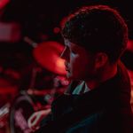 Tom Hedges - @tom_hedges_ - Instagram