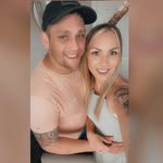Tom Hedges - @thedges90 - Instagram