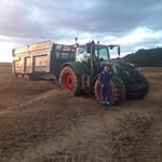Tom Hedges - @tom_hedg - Instagram