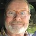 Tom Hedges - Facebook