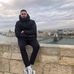 Tom Hedges - Facebook