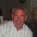 Tom Hedges - Facebook