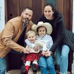 Tom Hedges - @tphedges - Instagram