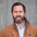 Tom Hedges - Akin &amp; Hedges Realty - Facebook