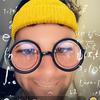 tom_hedges_ - @tom_hedges_ - TikTok