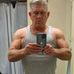 Tommy Hedges - Facebook