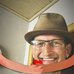 Thomas Hellmann - Facebook