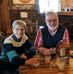 Tom Hellmann - Facebook