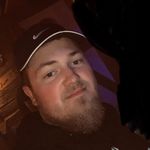 Tom Hellmann - @tgo_7_96 - Instagram