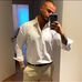 Tom Hellmann - Facebook