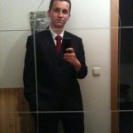 Tom Hellmann - @tomatfreshxdotcom - Instagram