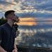 Tom Hellmann - Facebook