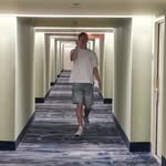 Tom Hellmann - @toom.hell - Instagram
