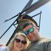 Tom Hellmann - Facebook