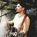 Tom Hellmann - Facebook