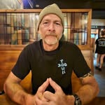 Tom Hellmann - @_hellonwheels - Instagram